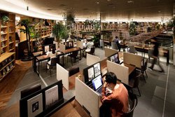 30ȏ̍ŐVƓd𗘗płR[LOXy[XAqʐ ӉƓdɃI[v