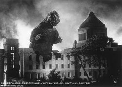 jŁgh掿IuSWv܂ރSWV[Y8i4K}X^[ł