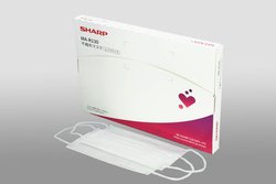 V[v}XNAOdĈӂ邳Ɣ[ŕԗiɍ̗p