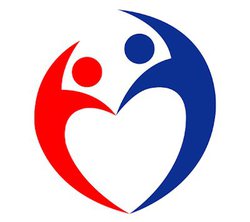 V^RiڐGmFAvuCOCOAvɕsAAndroidłŖ4ʒmsꂸ