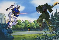 w@mK_0080 |Pbg̒̐푈xYouTubeł̖zMB2/13A2024Ԍ