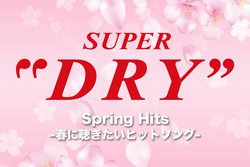 uATqX[p[hCv̉yvCXgJIwThis Is MexBTSAKKȂǐlCmyZNg