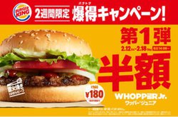 o[K[LOghLy[Aubp[Jr.zvu2ږv12