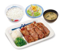 AؒɌBVj[u؂؏ēHvu؂ؐIĒHvo