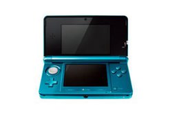 ujeh[3DSvujeh[3DS LLv3/31ŏCtI