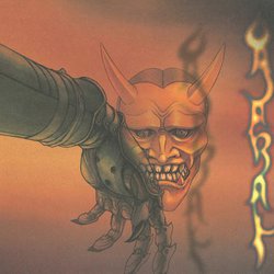 w{gYxwKTLxȂǍǕē̃TCYiTgTuXN