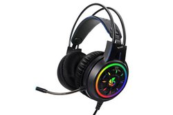 Z`[Ao[`7.1chTEhΉ5000~؂̃Q[~OUSBwbhZbg