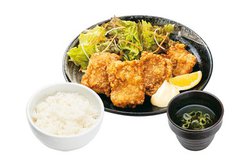 ͂Ȃ܂A{̂gSX܂ɓBLOLy[{