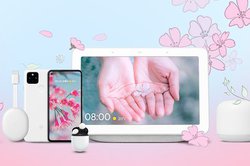 GoogleXgAŏt̊ԌZ[JÒB5GX}z⊮SCXȂǈ