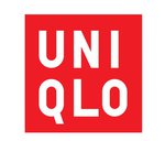 ���j�N���ƃW�[���[�A�S���i������9���l�����B�ō��\���ւ̈ڍs��