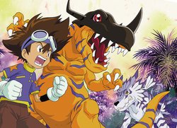 wfWxV[Y6iYouTubeŔzMBeb1TԂ