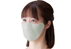 LOWAɓ\tĎguЂȂ}XNvB􂢂OK