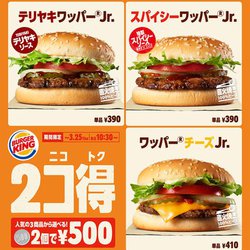 o[K[LOAo[K[2I500~́u2RvLy[B3/1214Ԍ