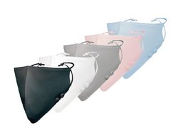 ܂ނAڐG⊴ŏG߂KȁuFIBER DRY}XNvB{^tŌċẑ₷ǋ