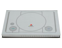 gvXehfUCA5TCYm[guNotebook / PlayStationv