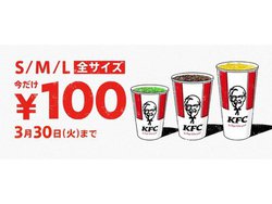 P^bL[ŁuhNSTCY100~vLy[A3/172T