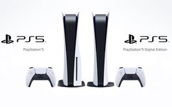 QIAuPS5vI̔3/22 11JnBAv̂ݎ󂯕t