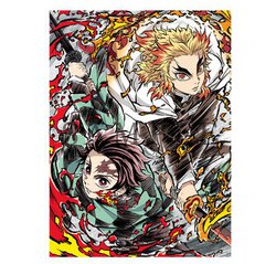 wŁuSł̐nvԕҁxBDDVD6/16I 3/16\tJn