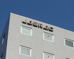 ył̒쌠ٔAJASRACꕔsiBǔʂ邱ƂłȂv