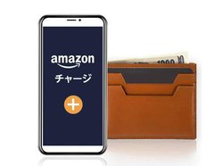 AmazonVZ[ɂɁBuMtg`[Wv