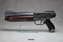 uނvSCBw{gYxõA[}[}OiEH[^[KɂȂēo