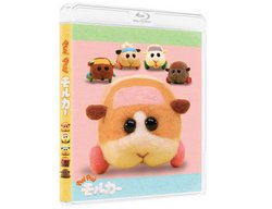 wPUI PUI J[xBD&DVD7/28BGhXs[g\ȁgJ[hdl