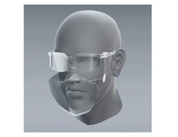 ʔłuHptFCXV[hv̔JnBXpRuxxvpJ