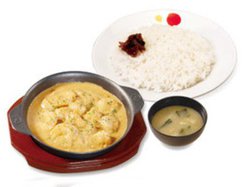 J[̖{CuI}[CV\[X̃N[J[v330o