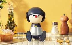 }n琢EÂĉb郍{bguCharlievB{JZpp