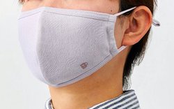 R[q[̑@ۂgu^[Y}XNvBLUVJbgARی