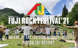 utWbN '21vAcŃAJÁB820-223ԁA΍O