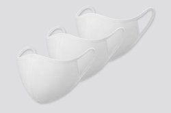 jNAGAY}XN2ヂf790~ɒl