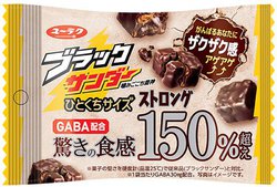 uubNT_[vV[YGABAzAUNUNH150%́uЂƂTCYXgOv