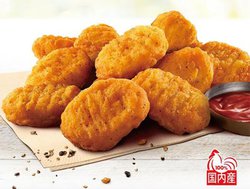 P^bL[uiQbg10s[Xvz400~I4/14A7Ԍ