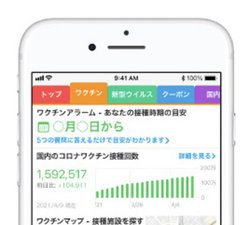 X}[gj[XɁuV^RiN``lvBڎ펞̒ʒm@\