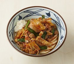 ۋTˁA݂x߂́u؃L`Ԃǂv