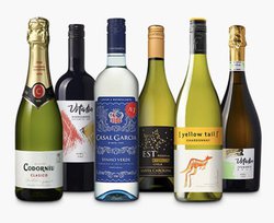 AmazonŁuDȃCAǂł6{5,800~vZ[{