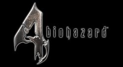 uoCInU[h4vVRɁBOculus Quest 2ŔN