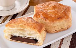 {Ƃ̖17{TCYAupC݂̎ȃfjbVvBt@~}~beJ