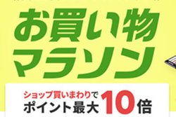 |Cg啝AbvIuyV}\v4/23 20Bő唼zN[|Ozz