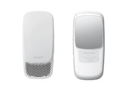 \j[AgN[[h̎ヂfuREON POCKET 2vBp@\