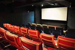 ~jVA^[uAbvNaJv5/20ŕق