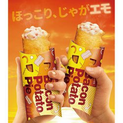 }Nhih́ux[R|egpCvNoI4/28B|[^uI[fBIȂǃfUČpbP[W