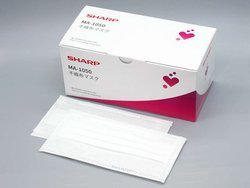 V[vA}XN݌v2^1NLÕLy[{BAV֘A@ZbgȂǍő40It