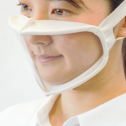 jE`[Aŕ\킩u炪݂}XNv