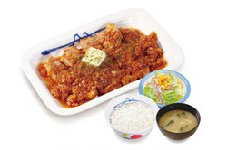 Au؂geLHv5/4畜Bg̃\[Xho\