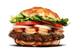 o[K[LOAg|htR[Xh̐Vo[K[uVvEXpCV[AO[r[to[K[v