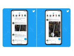 TwitterAgcTlh\ɑΉBAXyNgɉăTlC\m[g~O