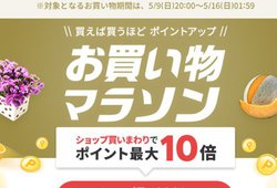 yVu}\vAT5/9 20JnBő唼zItȂǊeN[|Ozz