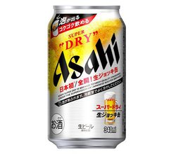 ATquX[p[hC WbLʁvAʌōĔB615